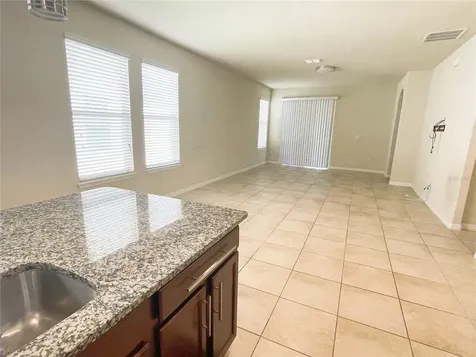 16229 Pebble Bluff Loop Winter Garden FL 34787