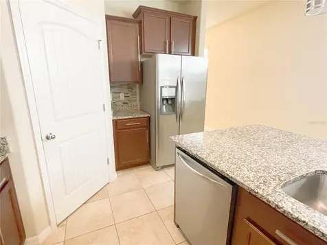 16229 Pebble Bluff Loop Winter Garden FL 34787