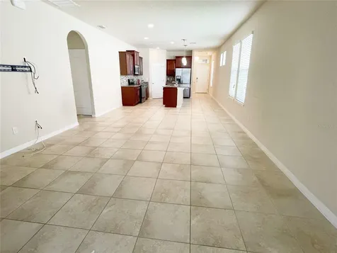 16229 Pebble Bluff Loop Winter Garden FL 34787