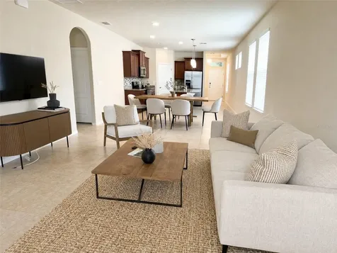 16229 Pebble Bluff Loop Winter Garden FL 34787