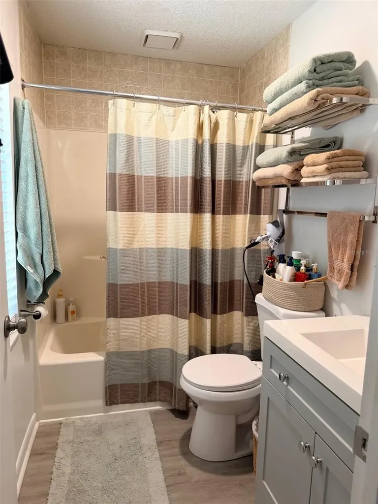 288 NE 899th Street Old Town FL 32680
