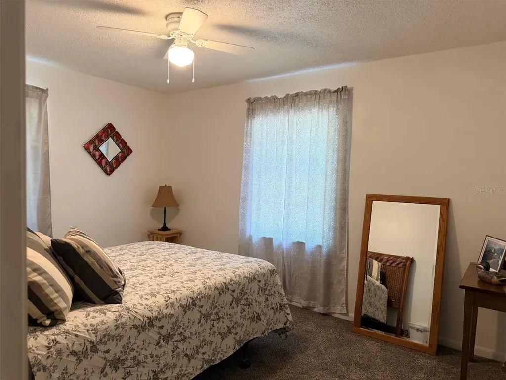 288 NE 899th Street Old Town FL 32680