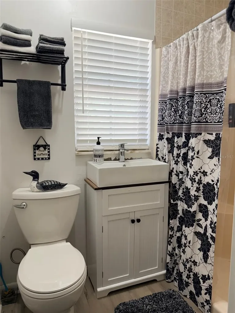 288 NE 899th Street Old Town FL 32680