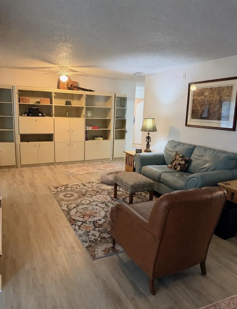 288 NE 899th Street Old Town FL 32680