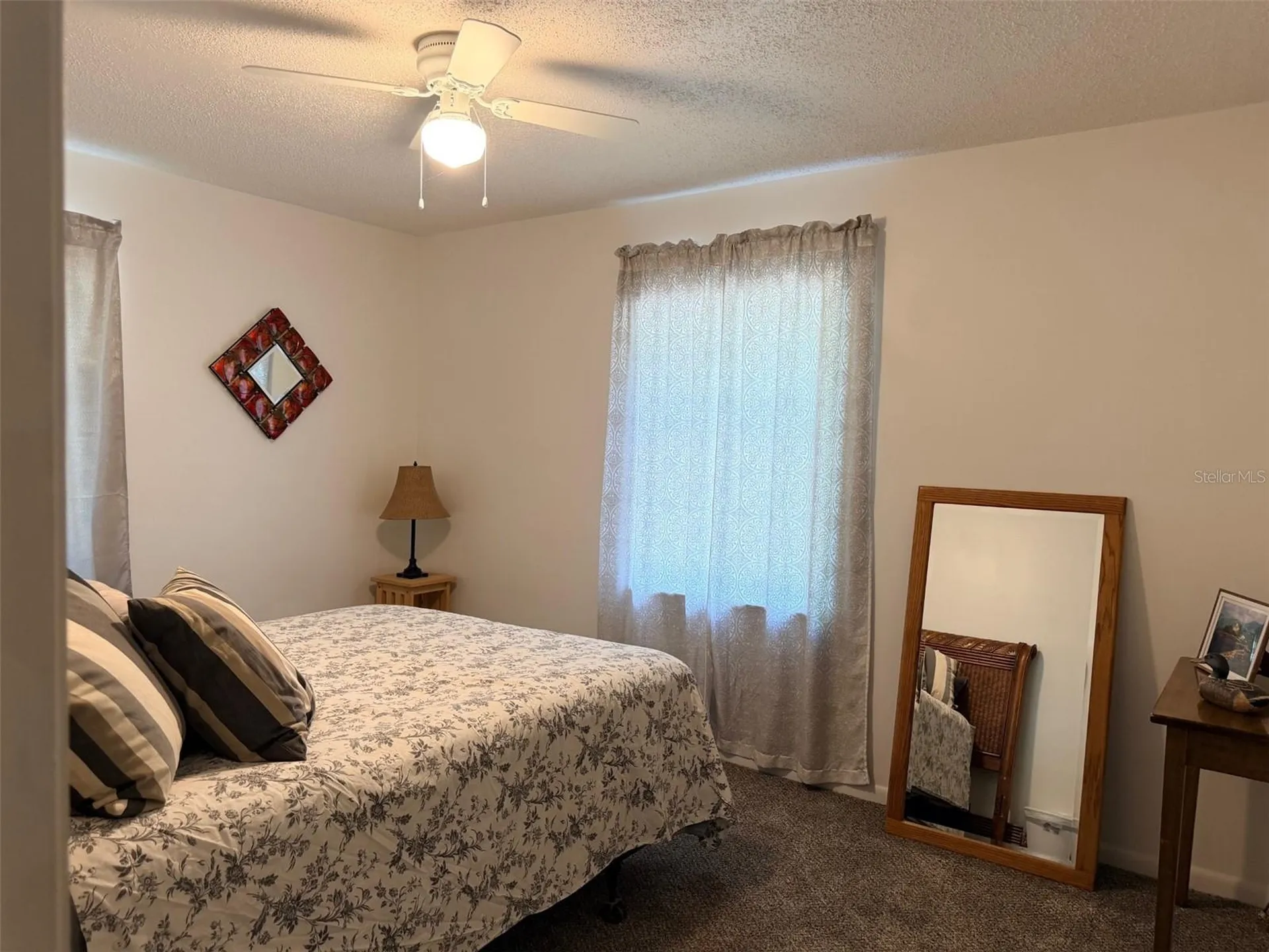 288 NE 899th Street Old Town FL 32680