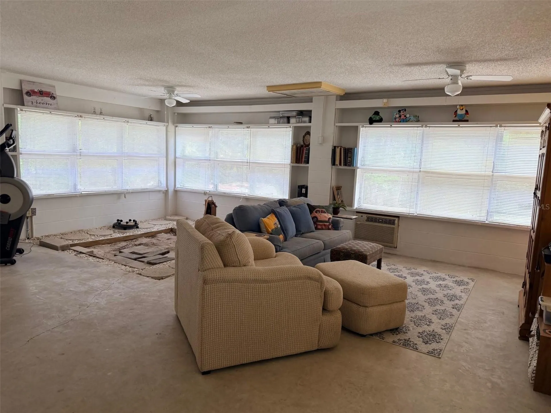 288 NE 899th Street Old Town FL 32680