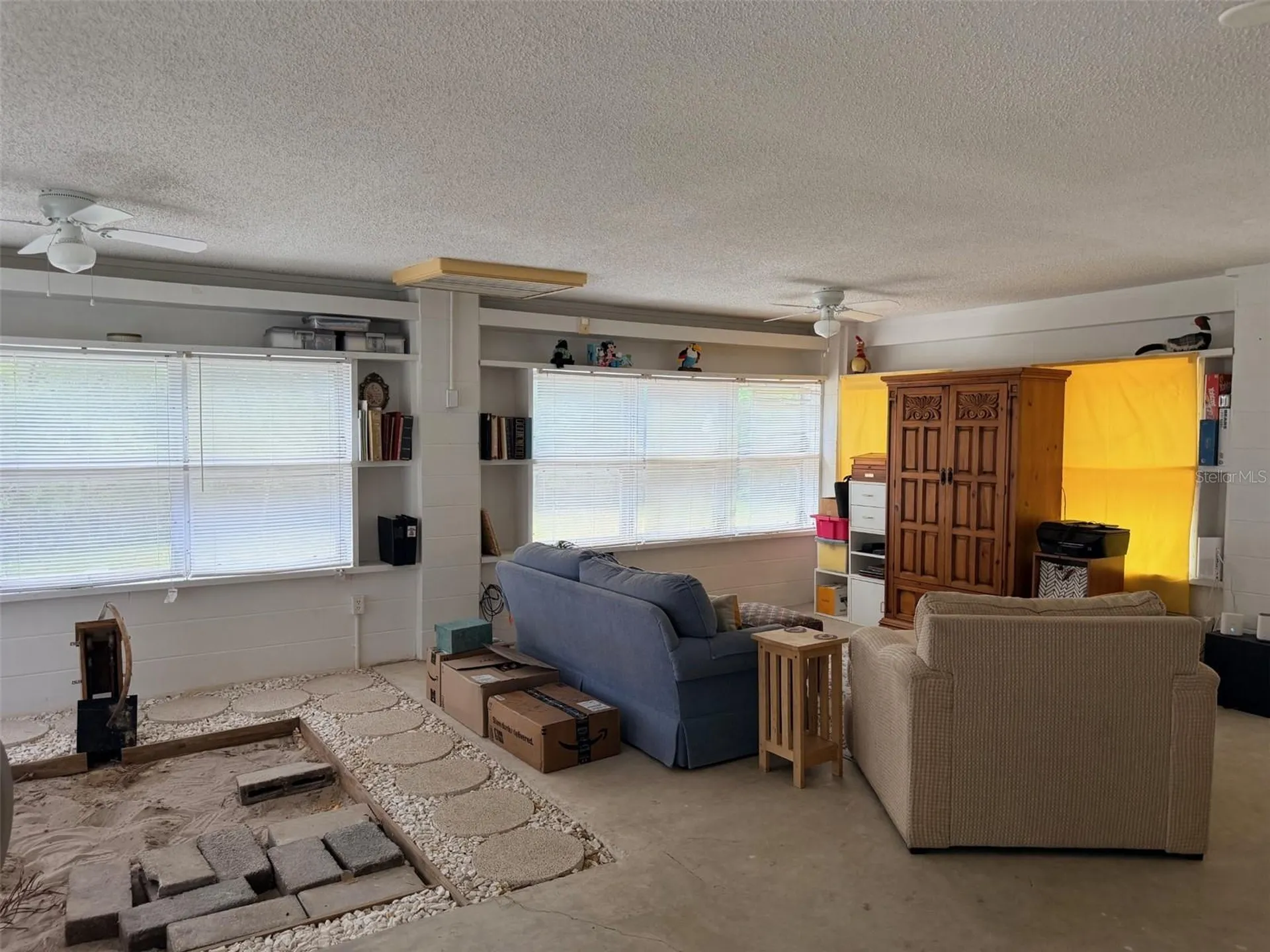 288 NE 899th Street Old Town FL 32680