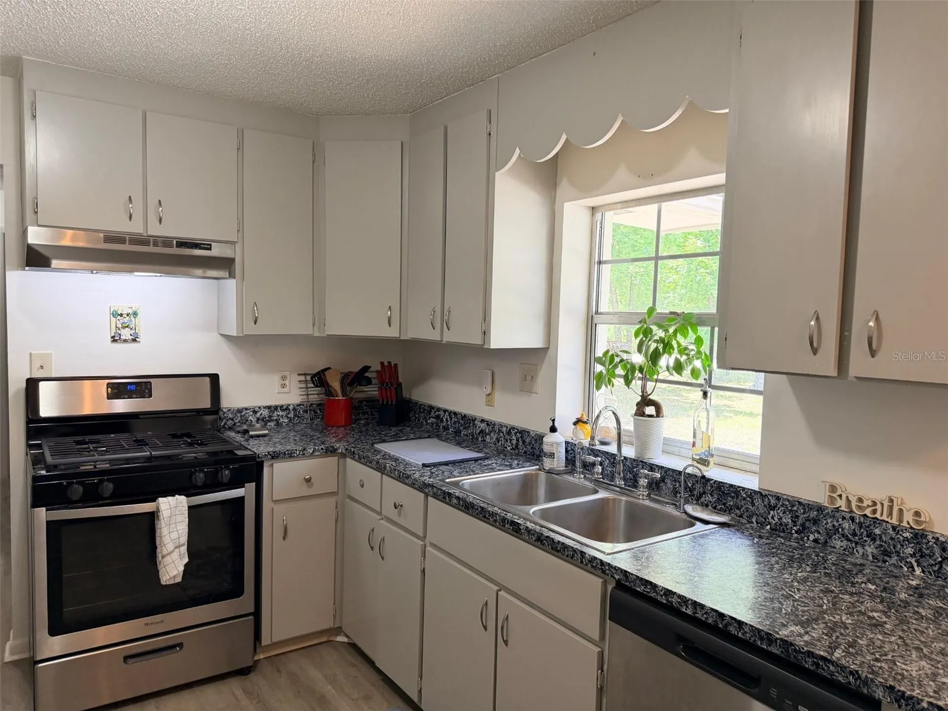 288 NE 899th Street Old Town FL 32680