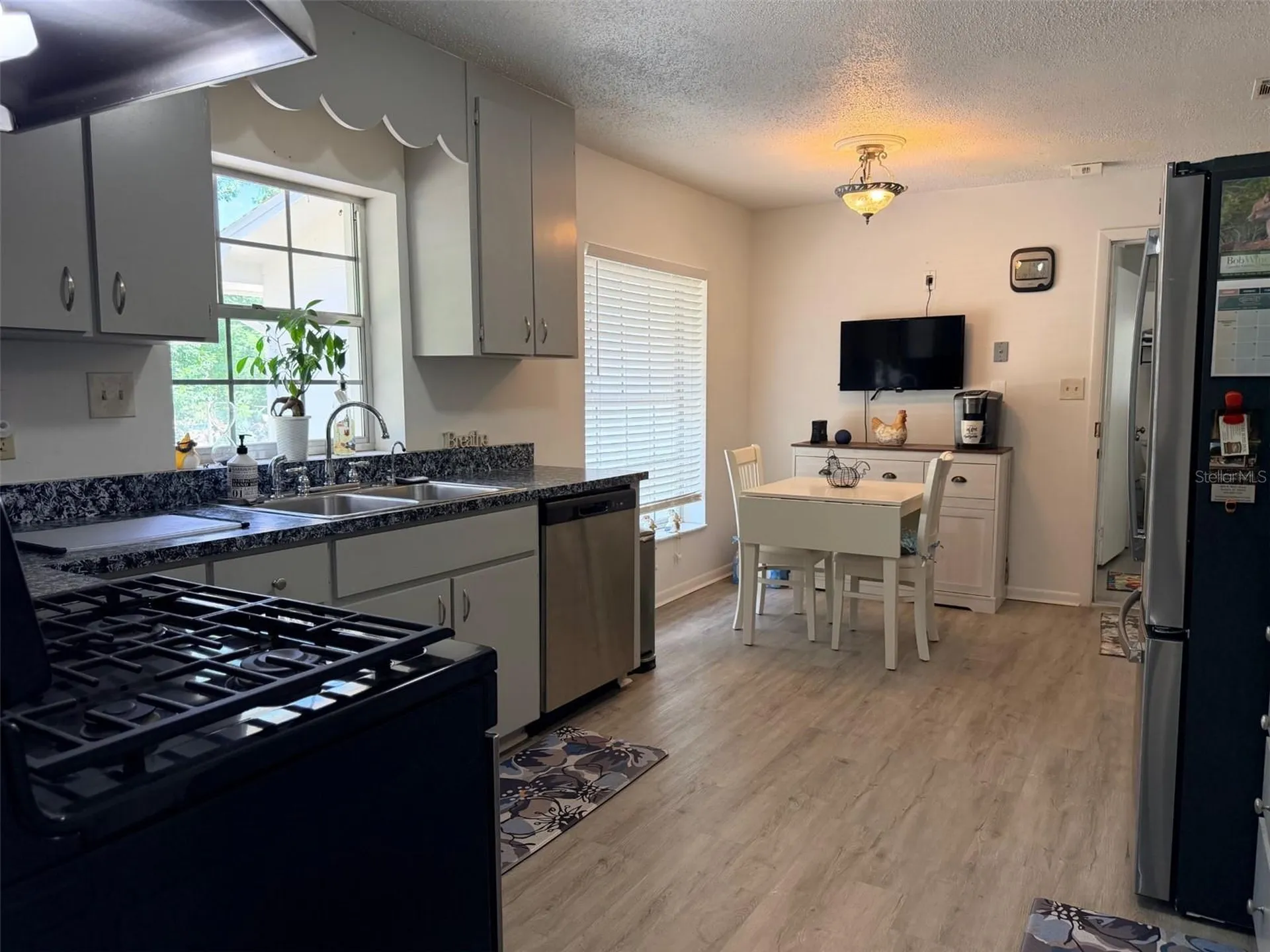 288 NE 899th Street Old Town FL 32680
