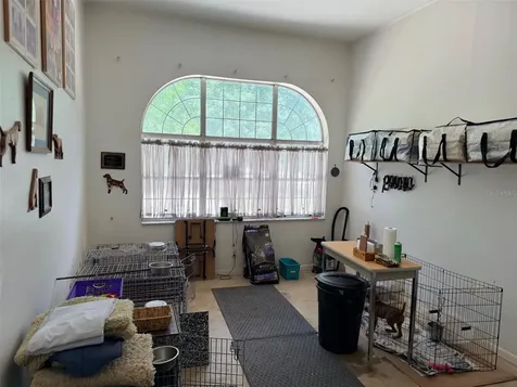 288 NE 899th Street Old Town FL 32680