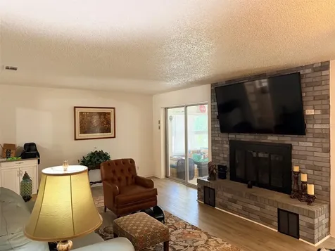 288 NE 899th Street Old Town FL 32680