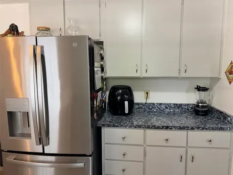 288 NE 899th Street Old Town FL 32680
