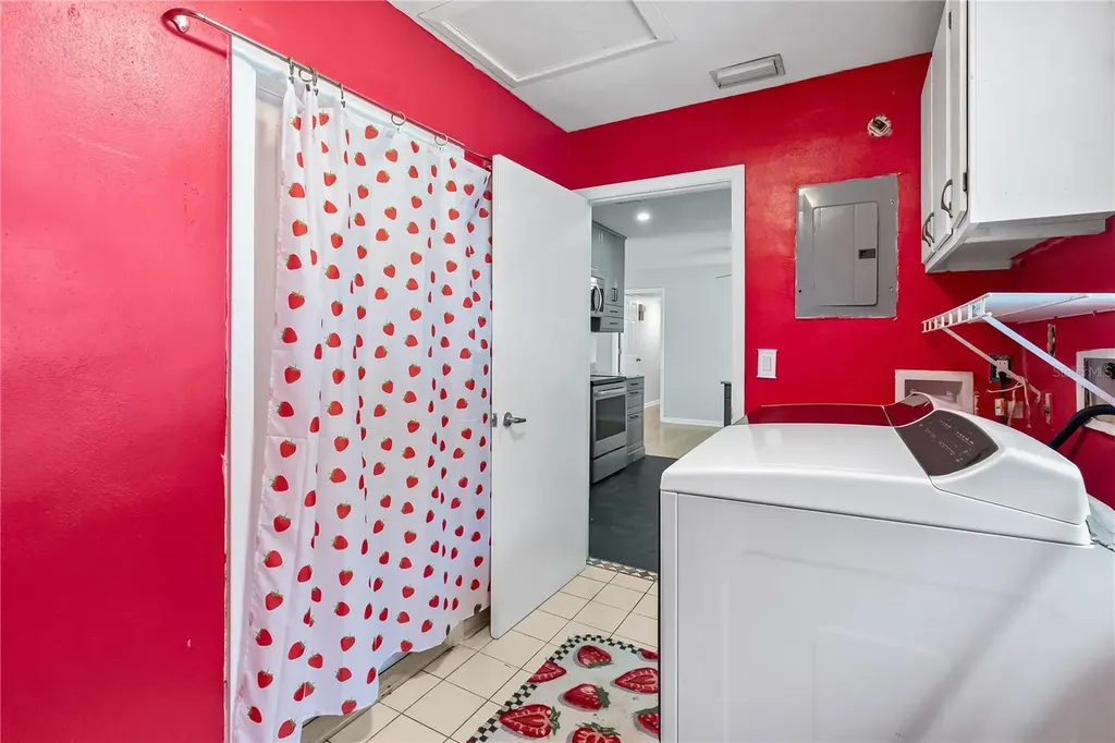 621 Ellsworth Street Altamonte Springs FL 32701