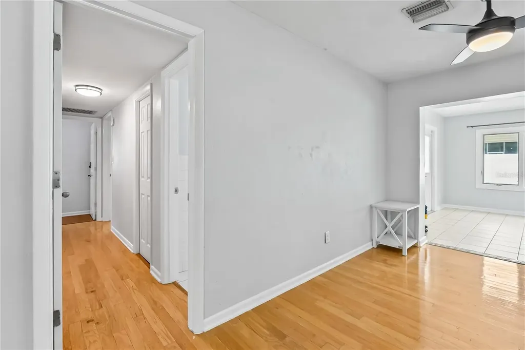 621 Ellsworth Street Altamonte Springs FL 32701