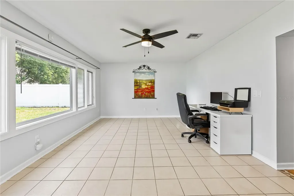 621 Ellsworth Street Altamonte Springs FL 32701