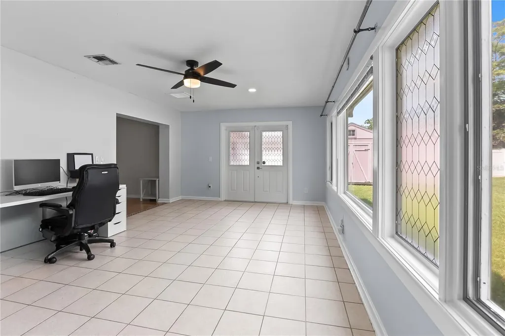 621 Ellsworth Street Altamonte Springs FL 32701