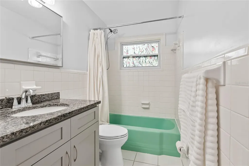 621 Ellsworth Street Altamonte Springs FL 32701