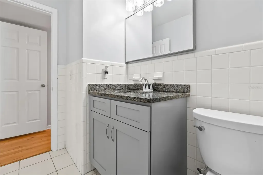 621 Ellsworth Street Altamonte Springs FL 32701