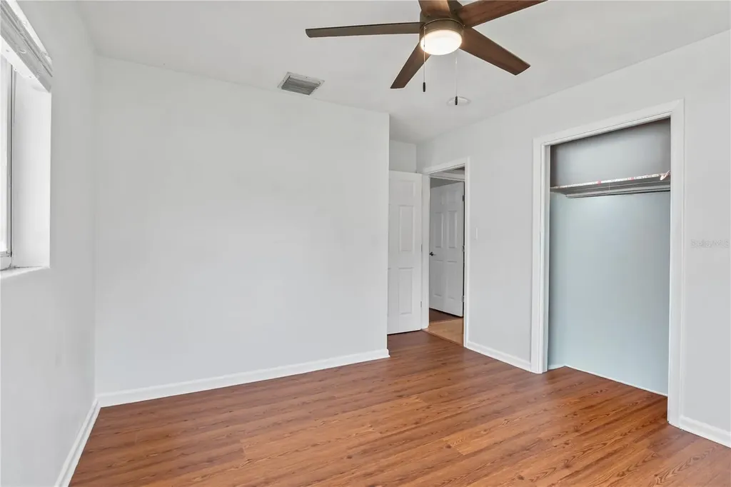 621 Ellsworth Street Altamonte Springs FL 32701