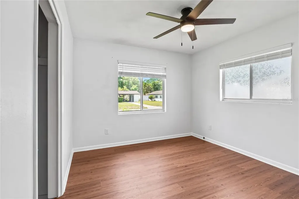 621 Ellsworth Street Altamonte Springs FL 32701
