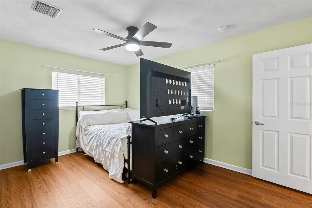 621 Ellsworth Street Altamonte Springs FL 32701