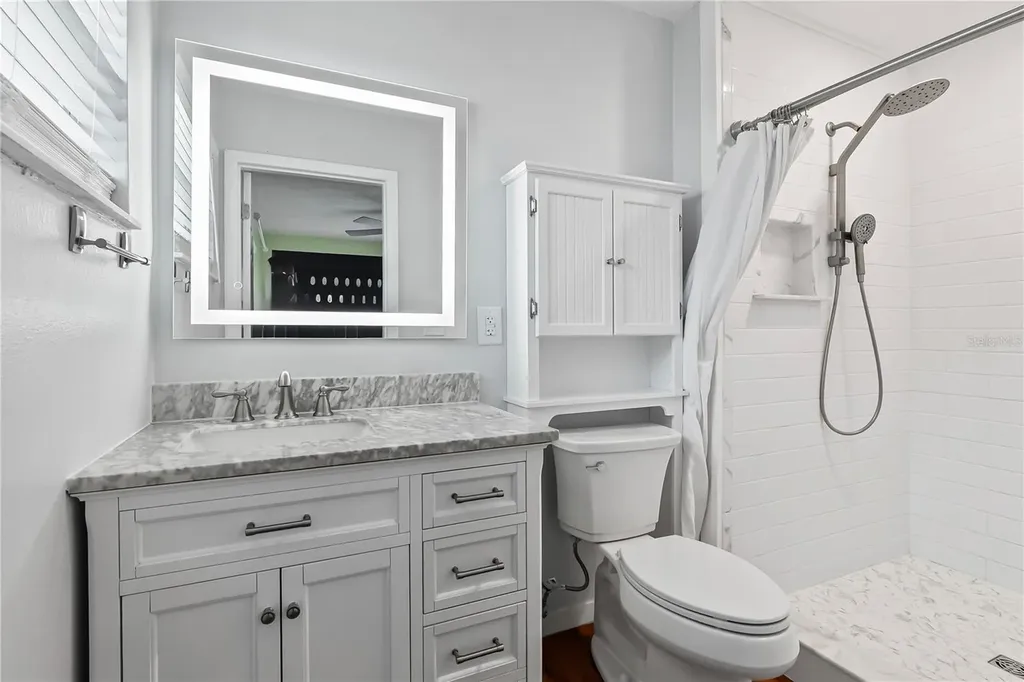 621 Ellsworth Street Altamonte Springs FL 32701