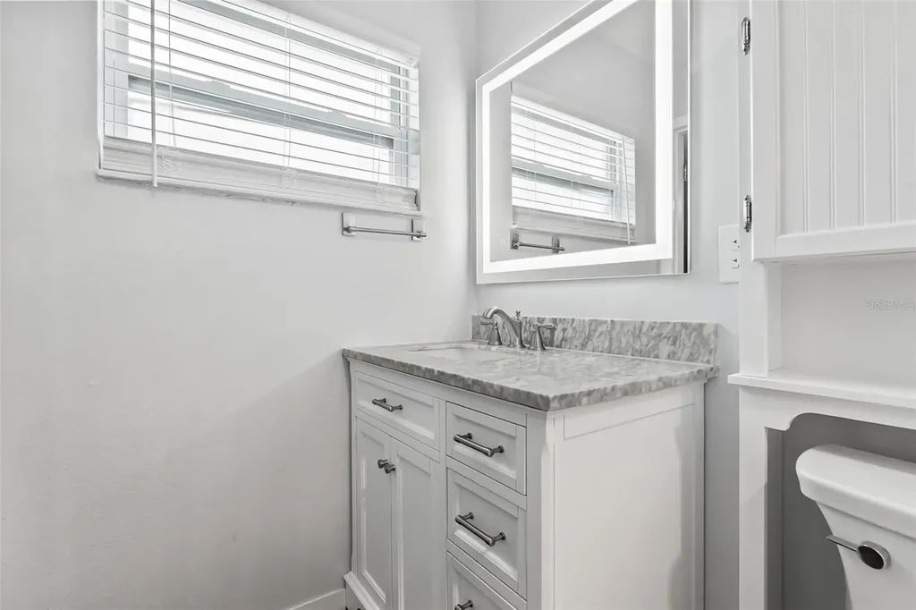 621 Ellsworth Street Altamonte Springs FL 32701