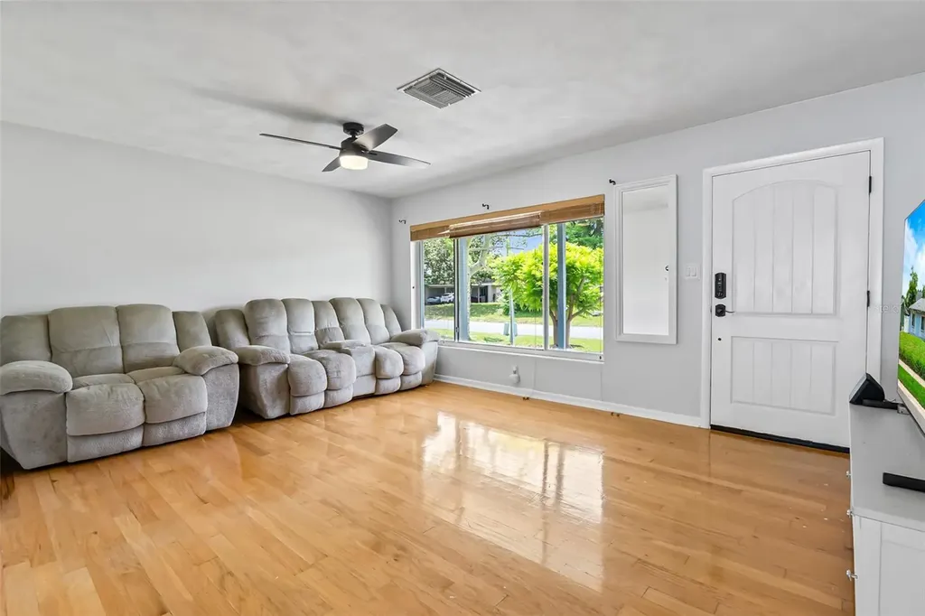 621 Ellsworth Street Altamonte Springs FL 32701