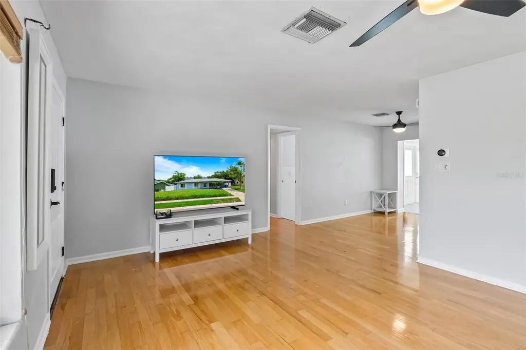 621 Ellsworth Street Altamonte Springs FL 32701