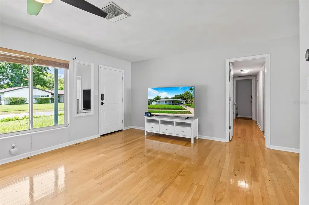 621 Ellsworth Street Altamonte Springs FL 32701