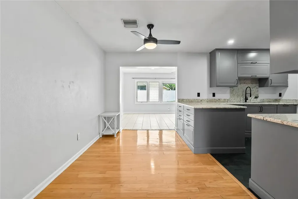 621 Ellsworth Street Altamonte Springs FL 32701