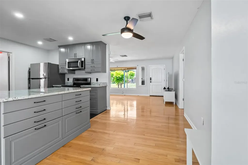 621 Ellsworth Street Altamonte Springs FL 32701