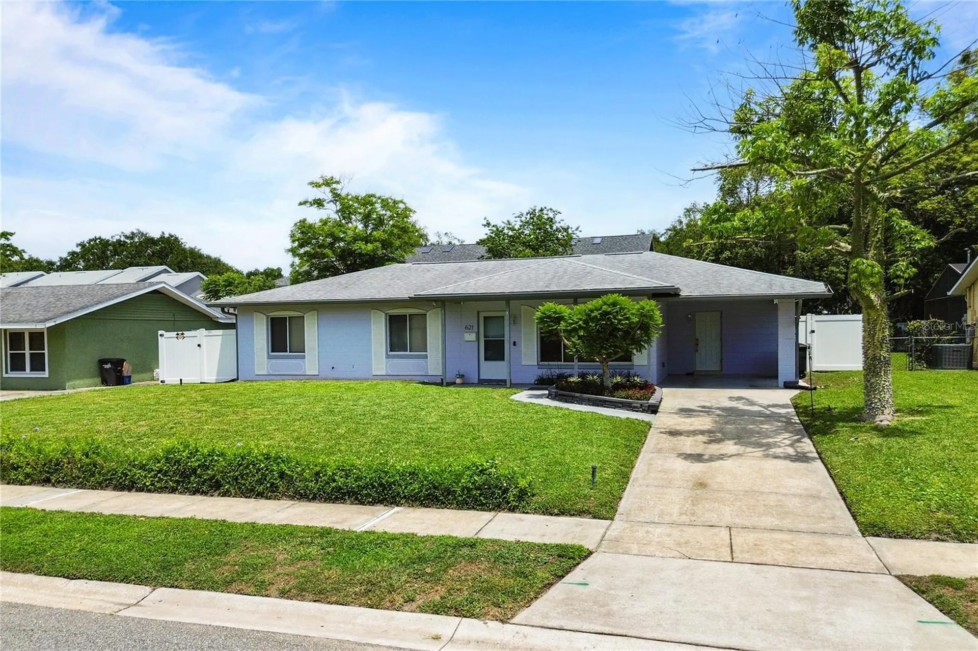 621 Ellsworth Street Altamonte Springs FL 32701
