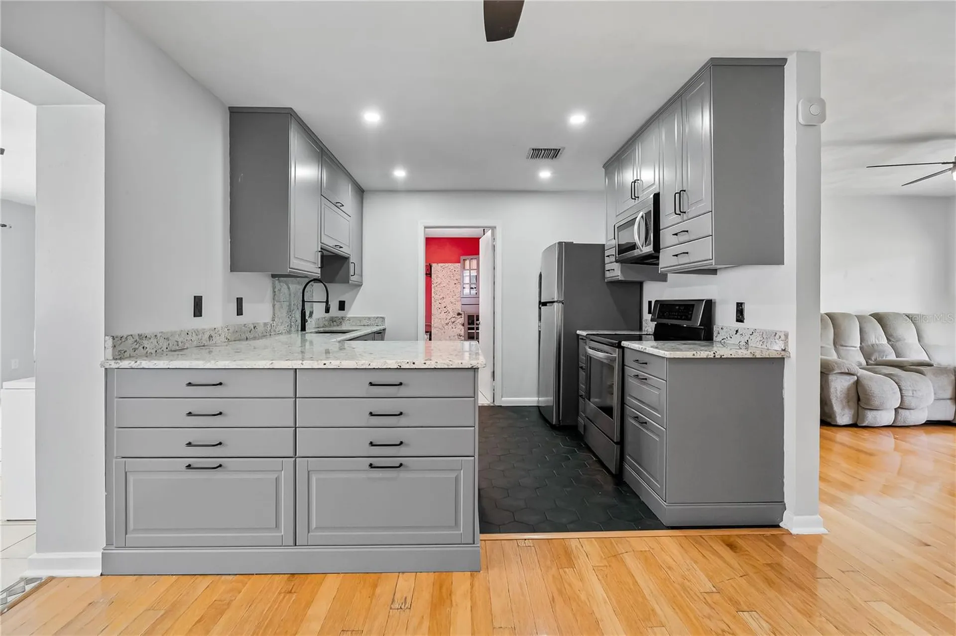 621 Ellsworth Street Altamonte Springs FL 32701