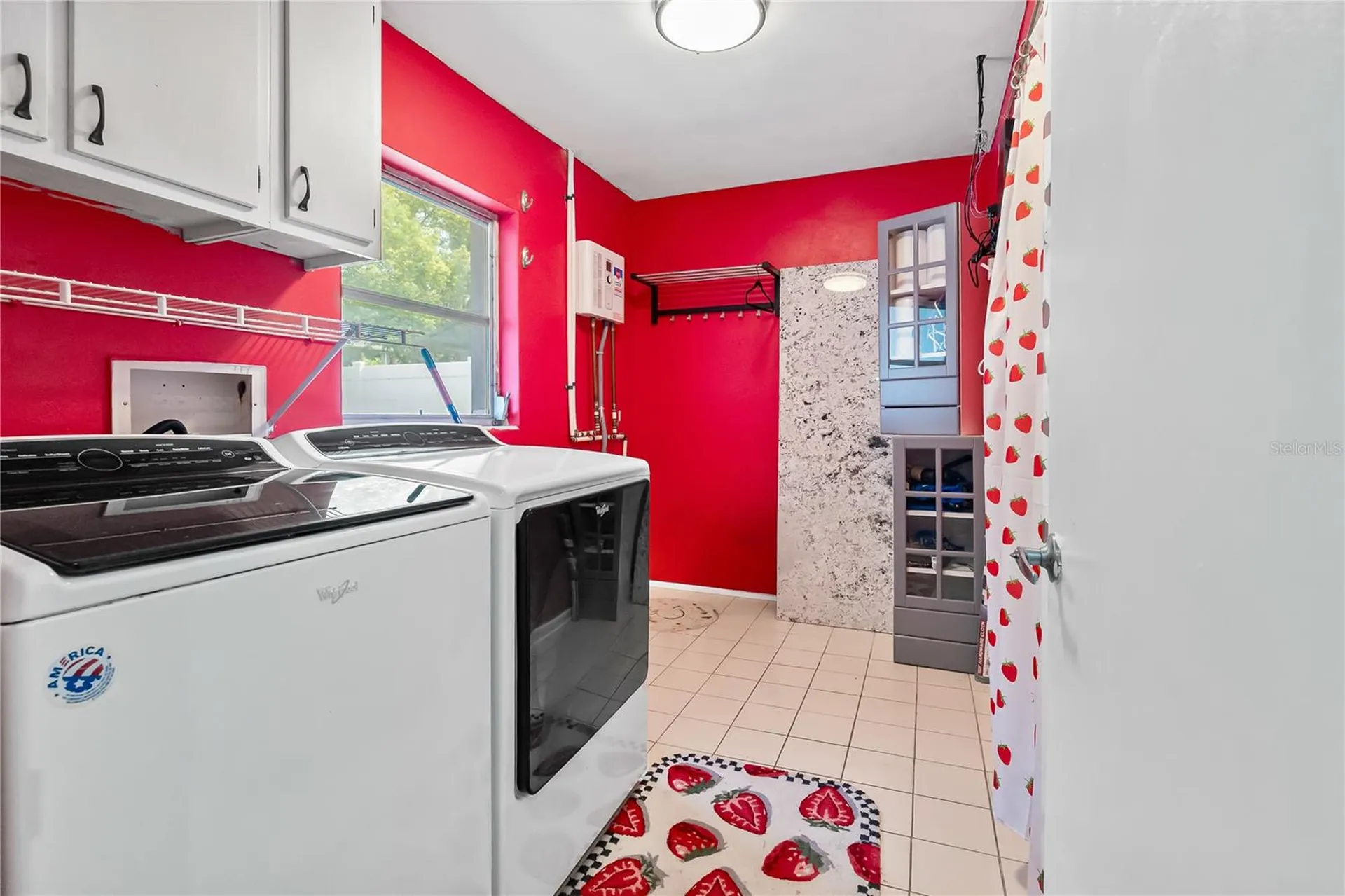 621 Ellsworth Street Altamonte Springs FL 32701