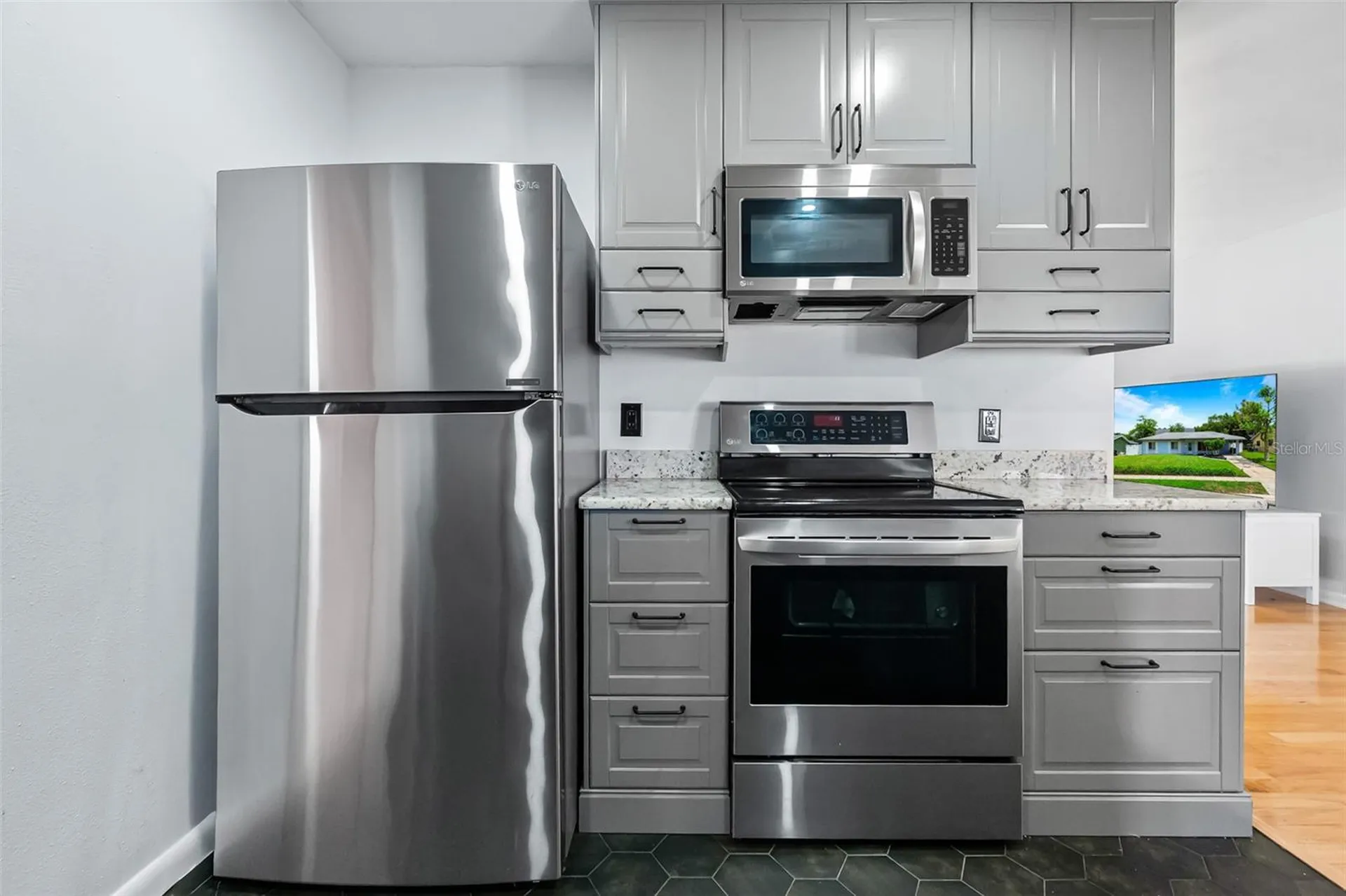 621 Ellsworth Street Altamonte Springs FL 32701