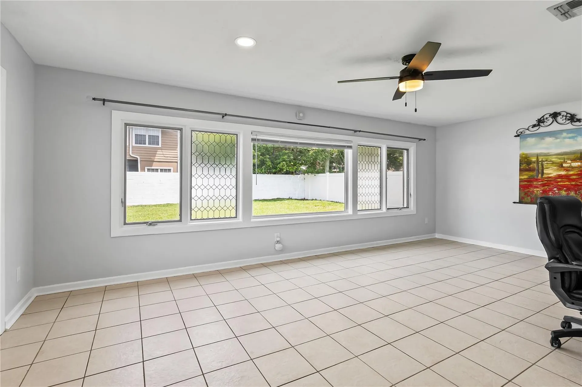 621 Ellsworth Street Altamonte Springs FL 32701
