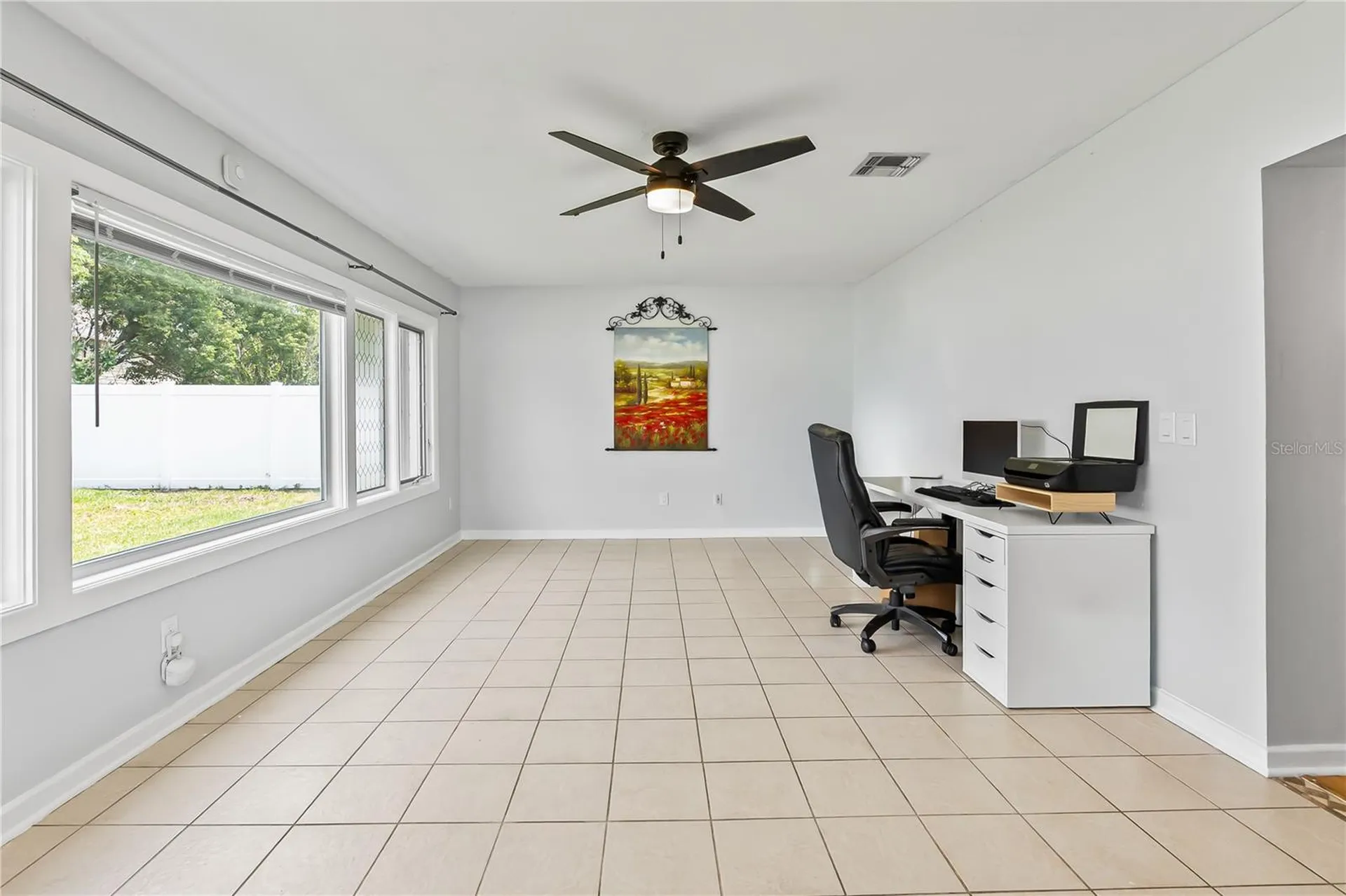 621 Ellsworth Street Altamonte Springs FL 32701