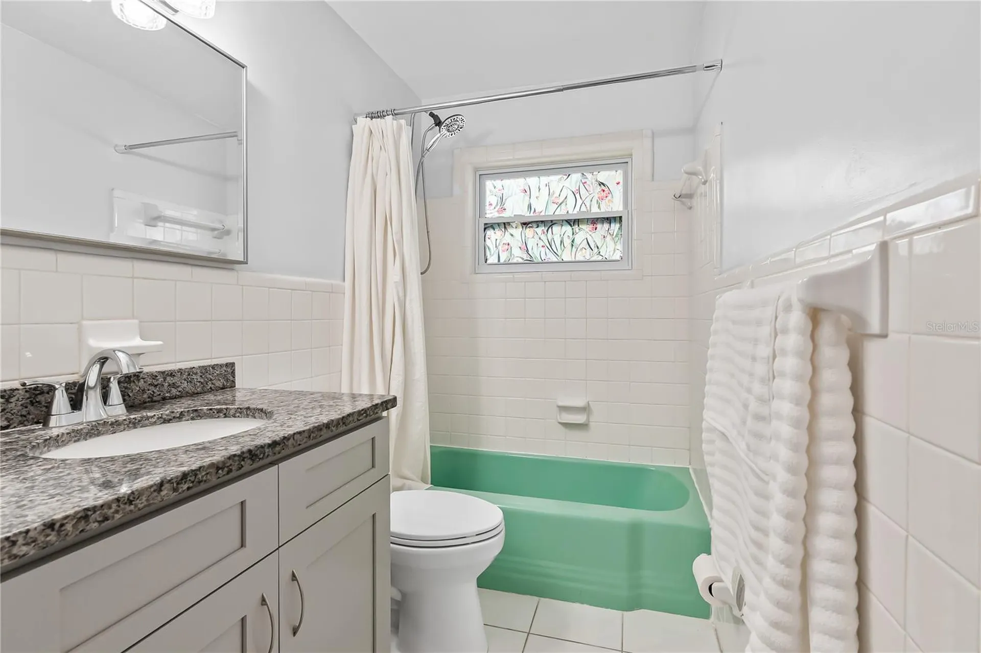 621 Ellsworth Street Altamonte Springs FL 32701