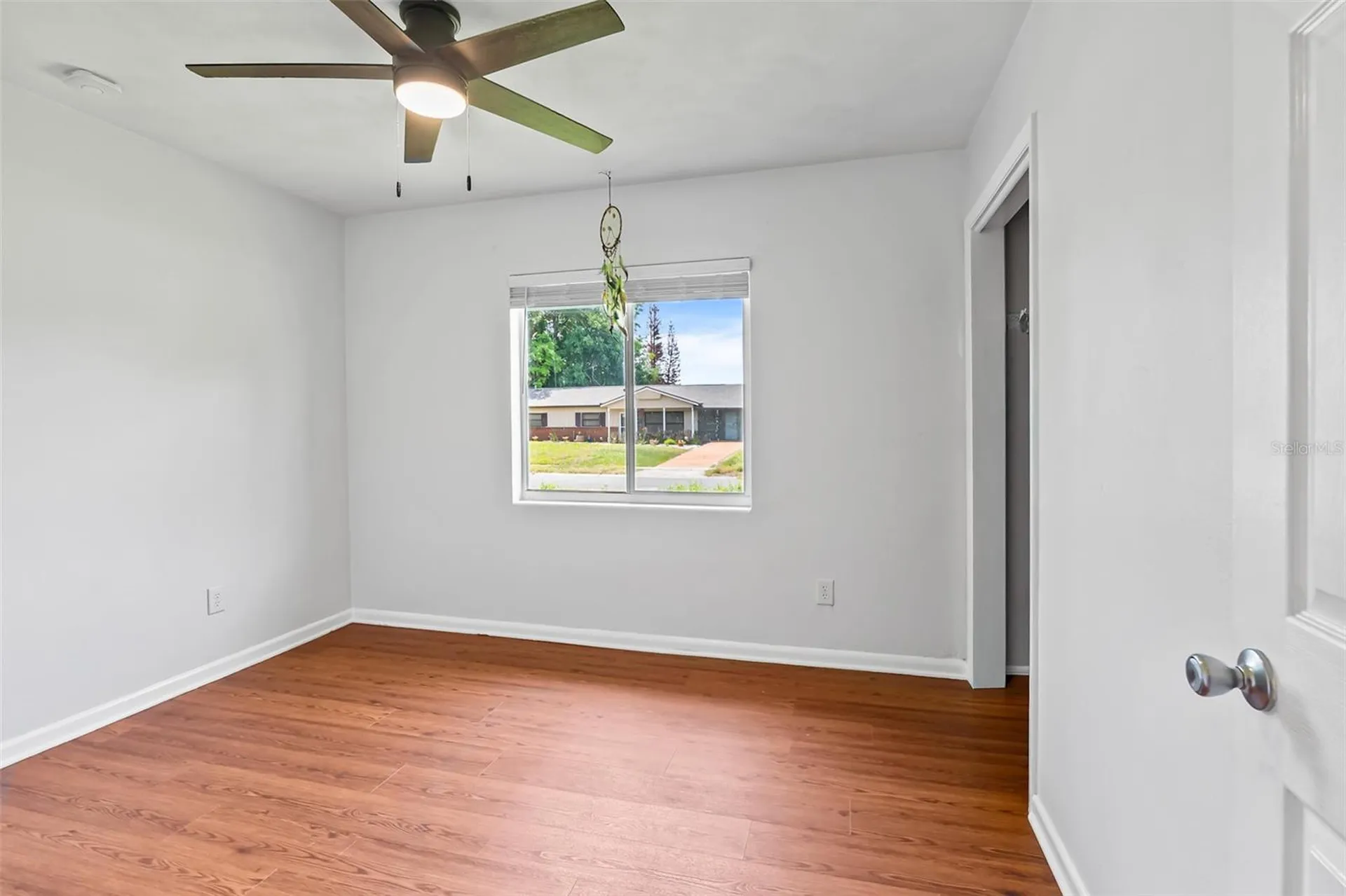 621 Ellsworth Street Altamonte Springs FL 32701