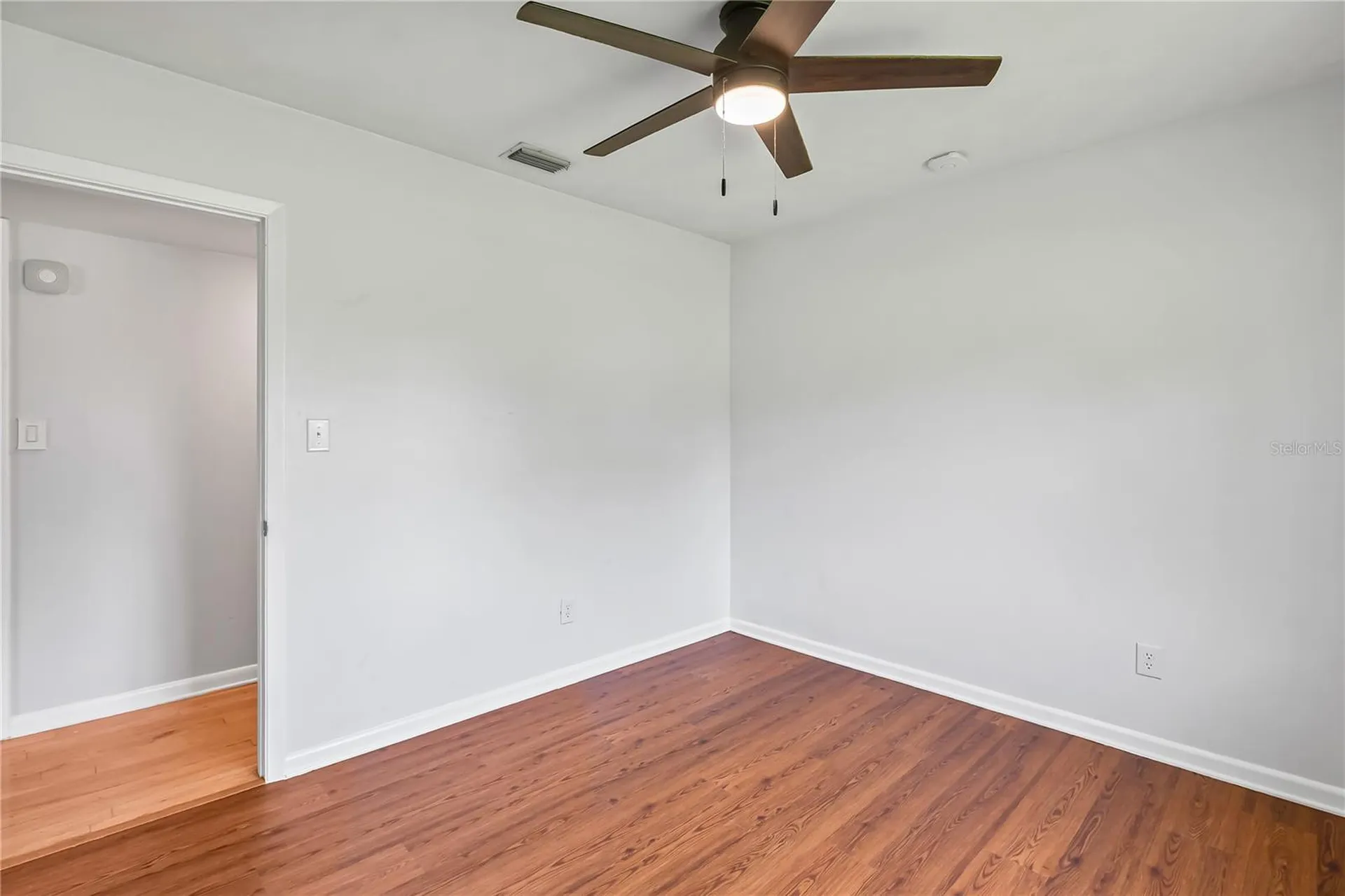 621 Ellsworth Street Altamonte Springs FL 32701