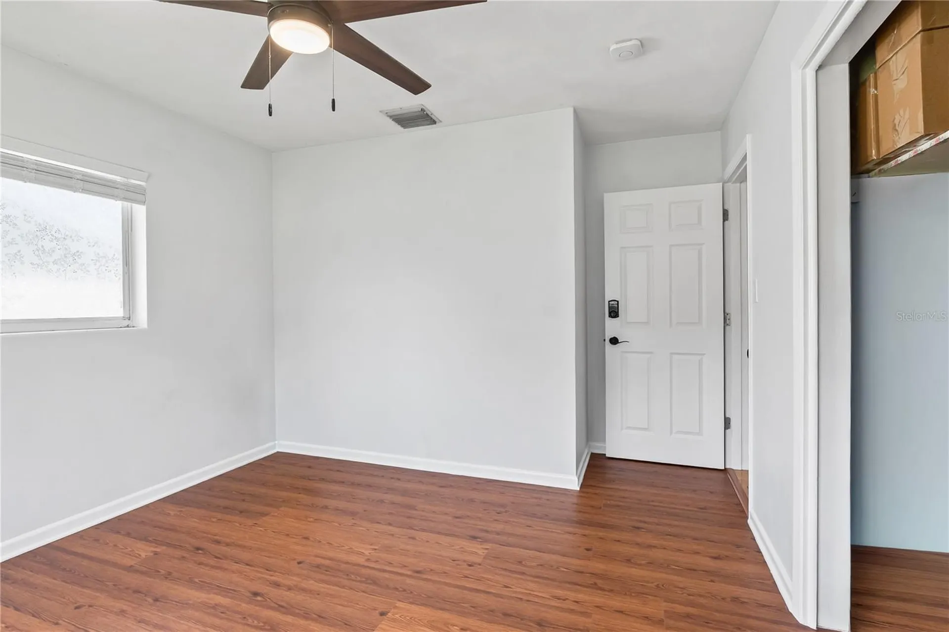 621 Ellsworth Street Altamonte Springs FL 32701