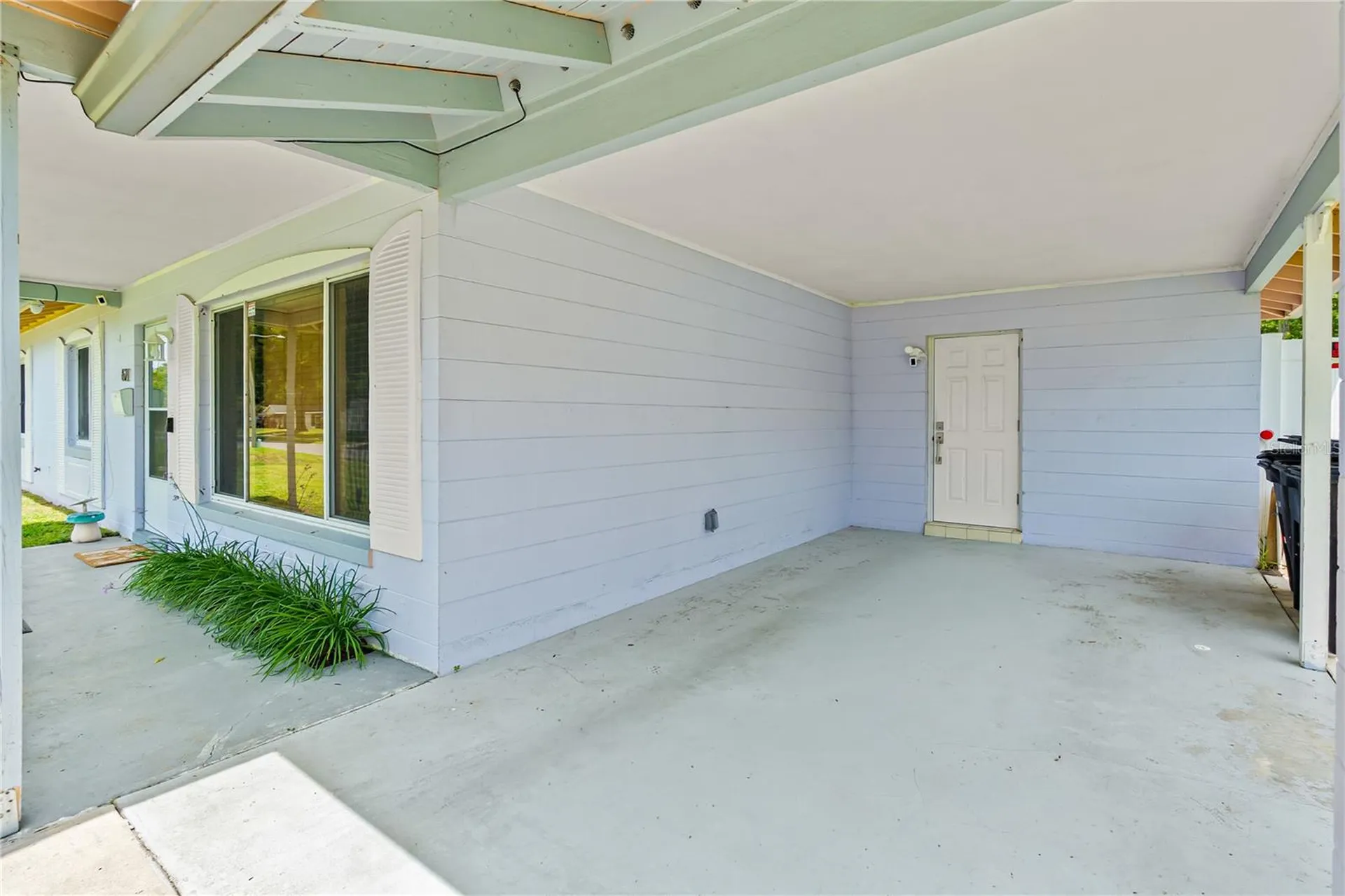 621 Ellsworth Street Altamonte Springs FL 32701