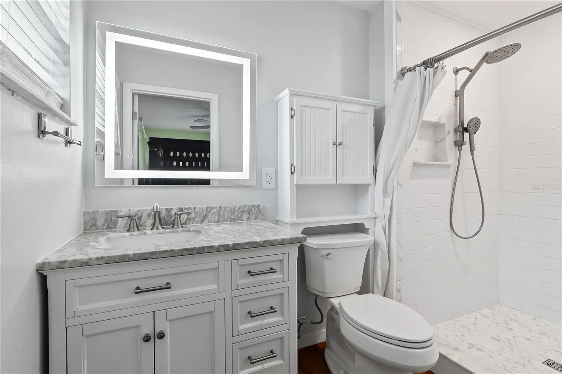 621 Ellsworth Street Altamonte Springs FL 32701