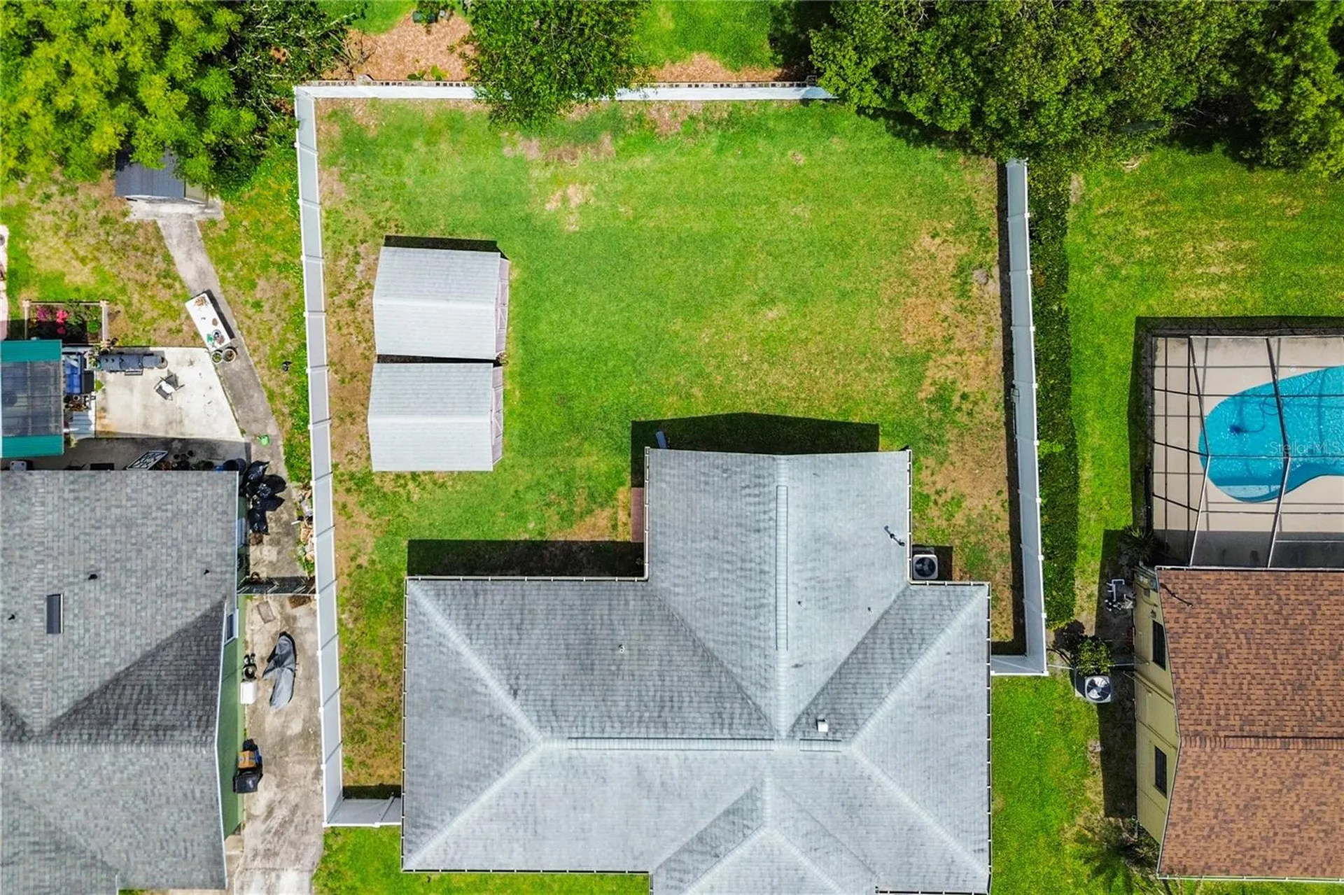 621 Ellsworth Street Altamonte Springs FL 32701