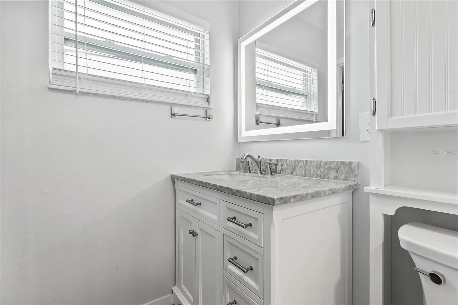 621 Ellsworth Street Altamonte Springs FL 32701