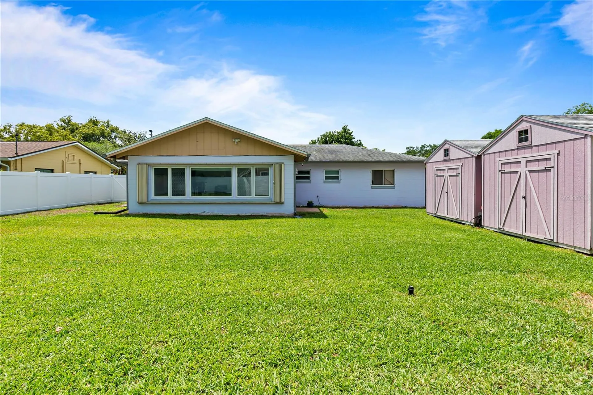 621 Ellsworth Street Altamonte Springs FL 32701
