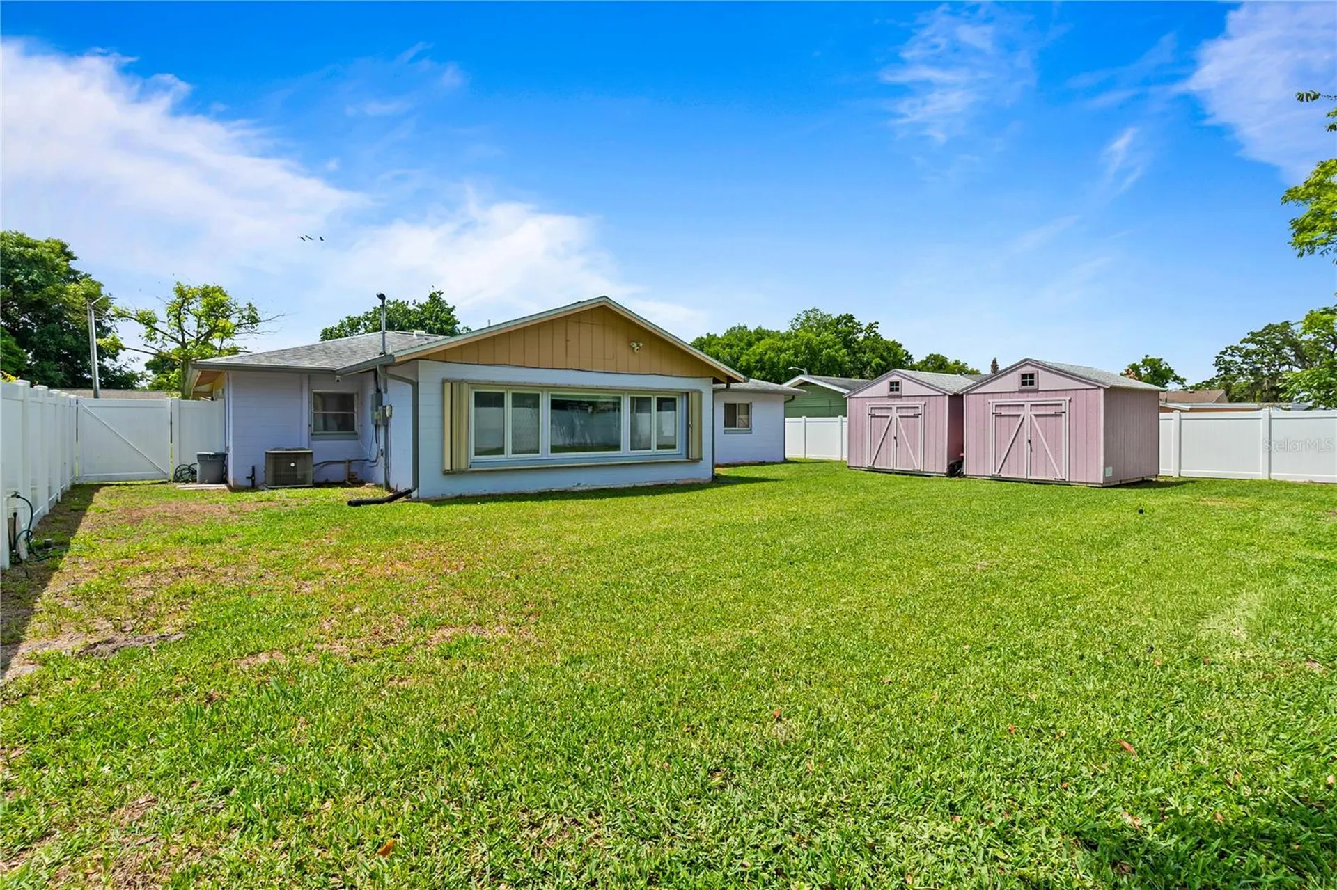621 Ellsworth Street Altamonte Springs FL 32701