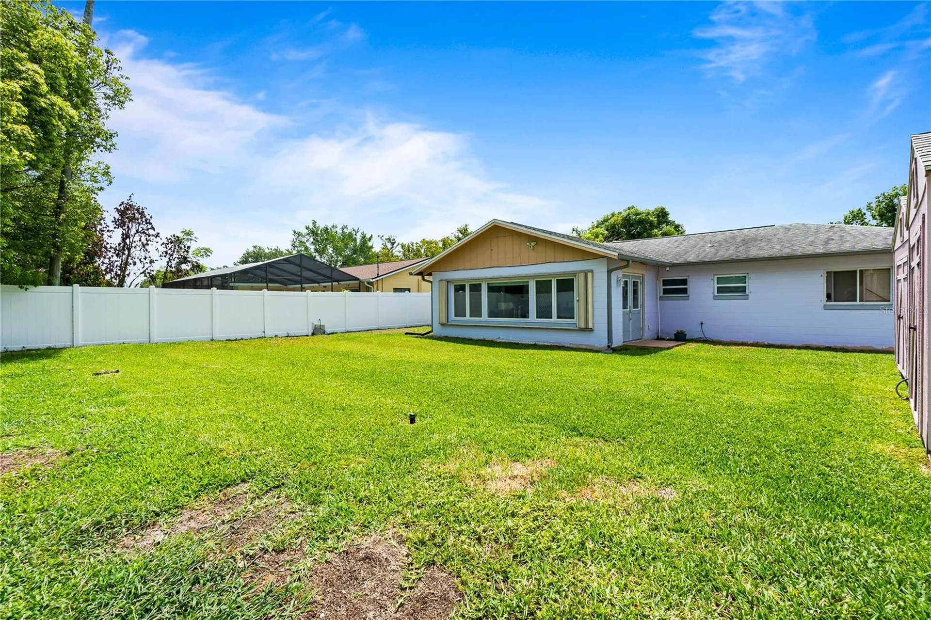 621 Ellsworth Street Altamonte Springs FL 32701