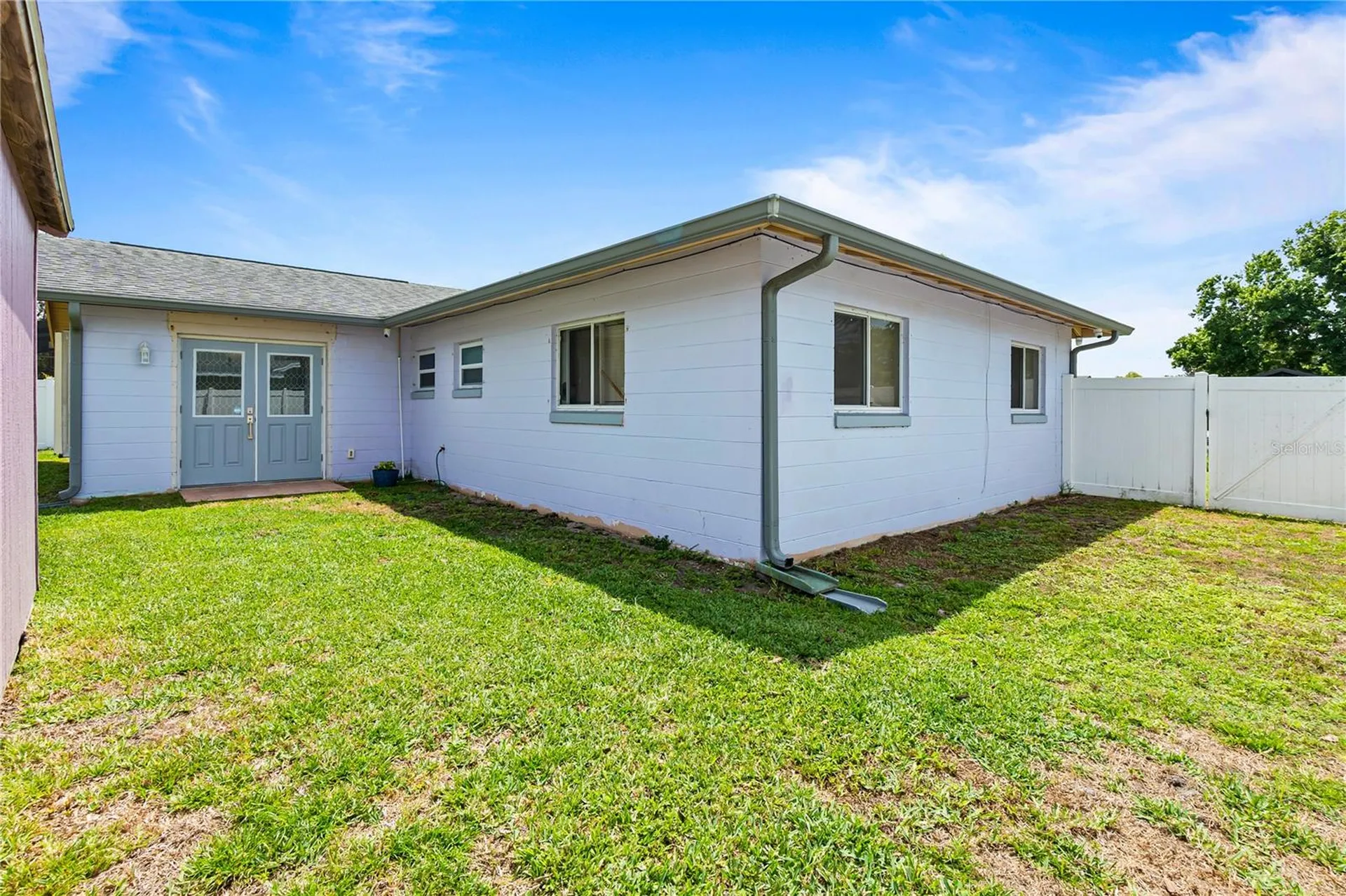 621 Ellsworth Street Altamonte Springs FL 32701